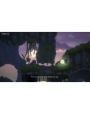 PROTOCOL 11 (Steam Gift Россия) PROTOCOL 11 (Steam Gift Россия)