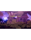 PROTOCOL 11 (Steam Gift Россия) PROTOCOL 11 (Steam Gift Россия)