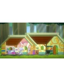 PROTOCOL 11 (Steam Gift Россия) PROTOCOL 11 (Steam Gift Россия)