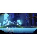 PROTOCOL 11 (Steam Gift Россия) PROTOCOL 11 (Steam Gift Россия)