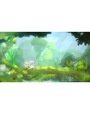 PROTOCOL 11 (Steam Gift Россия) PROTOCOL 11 (Steam Gift Россия)