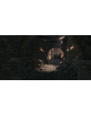 Ex Natura: Nature Corrupted (Steam Gift Россия)