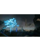 Ex Natura: Nature Corrupted (Steam Gift Россия)