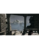 Ex Natura: Nature Corrupted (Steam Gift Россия)