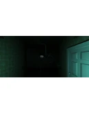 Amanda the Adventurer (Steam Gift Россия)