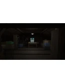 Amanda the Adventurer (Steam Gift Россия)