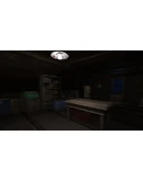 Amanda the Adventurer (Steam Gift Россия)