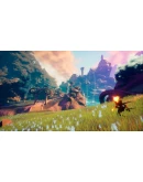 Strayed Lights (Steam Gift Россия)