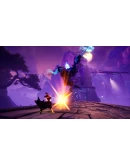 Strayed Lights (Steam Gift Россия)