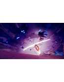 Strayed Lights (Steam Gift Россия)