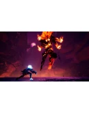 Strayed Lights (Steam Gift Россия)