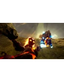 Strayed Lights (Steam Gift Россия)