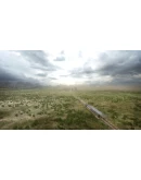 Railway Empire 2 (Steam Gift Россия)