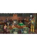 The Sims 4 EA App Онлайн