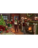 The Sims 4 EA App Онлайн