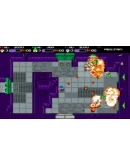 Christmas Blaster STEAM KEY REGION FREE GLOBAL ROW