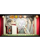 Show Ball: Tiger Life STEAM KEY REGION FREE GLOBAL ROW