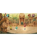 Lazerball STEAM KEY REGION FREE GLOBAL ROW