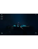 Incursion: Reforged STEAM KEY REGION FREE GLOBAL ROW