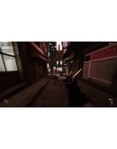 Incursion: Reforged STEAM KEY REGION FREE GLOBAL ROW