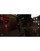 Incursion: Reforged STEAM KEY REGION FREE GLOBAL ROW