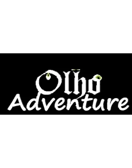 Olho Adventure STEAM KEY REGION FREE GLOBAL ROW