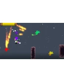 Olho Adventure STEAM KEY REGION FREE GLOBAL ROW Olho Adventure STEAM KEY REGION FREE GLOBAL ROW