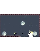 Olho Adventure STEAM KEY REGION FREE GLOBAL ROW Olho Adventure STEAM KEY REGION FREE GLOBAL ROW