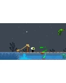 Olho Adventure STEAM KEY REGION FREE GLOBAL ROW Olho Adventure STEAM KEY REGION FREE GLOBAL ROW