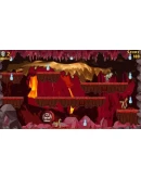 Grombiez save souls STEAM KEY REGION FREE GLOBAL ROW