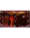 Grombiez save souls STEAM KEY REGION FREE GLOBAL ROW