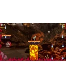 Grombiez save souls STEAM KEY REGION FREE GLOBAL ROW