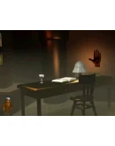 Surrealidade - Definitive Edition STEAM KEY REGION FREE