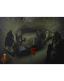 Surrealidade - Definitive Edition STEAM KEY REGION FREE