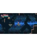 Gastova: The Witches of Arkana STEAM KEY REGION FREE