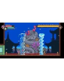 Gastova: The Witches of Arkana STEAM KEY REGION FREE