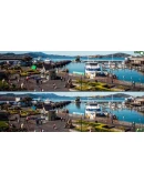 Vispo - The Video Spot the Difference game. STEAM KEY