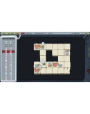 Robot Programmer STEAM KEY REGION FREE GLOBAL ROW