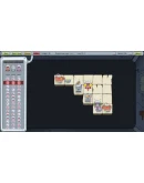 Robot Programmer STEAM KEY REGION FREE GLOBAL ROW