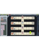 Robot Programmer STEAM KEY REGION FREE GLOBAL ROW