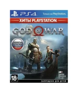 God of War+PUBG+Battlefield 1+3 Игры USA PS4/PS5