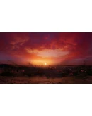 Dead Island 2 Xbox One &amp Xbox Series XS активация