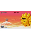 Ice Cream Surfer Xbox One &amp Xbox Series XS активация