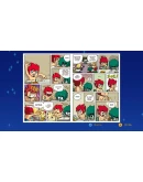 Ice Cream Surfer Xbox One &amp Xbox Series XS активация