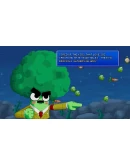 Ice Cream Surfer Xbox One &amp Xbox Series XS активация