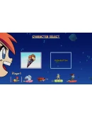 Ice Cream Surfer Xbox One &amp Xbox Series XS активация