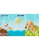 Ice Cream Surfer Xbox One &amp Xbox Series XS активация