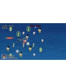 Ice Cream Surfer Xbox One &amp Xbox Series XS активация