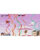 Ice Cream Surfer Xbox One &amp Xbox Series XS активация