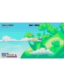 Ice Cream Surfer Xbox One &amp Xbox Series XS активация